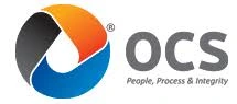 OCS Logo