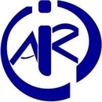 AJR Logo