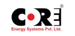 Core Logo