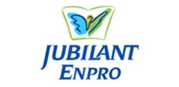 Jubilant Logo