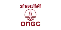 ONGC Logo