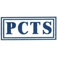 PCTS Fabrication Logo